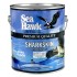 Sharkskin Hard Bottom Paint by Sea Hawk Paints